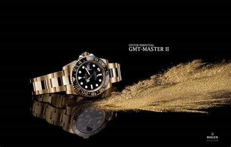 rolex gold diamond wallpaper|rolex wallpapers for pc.